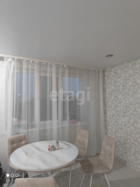 Продажа 2-комнатной квартиры, Саратов, Саратовская область,  Саратов