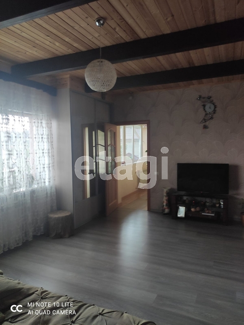 Продажа дома, 175м <sup>2</sup>, 6 сот., Саратов, Саратовская область,  Ленинский