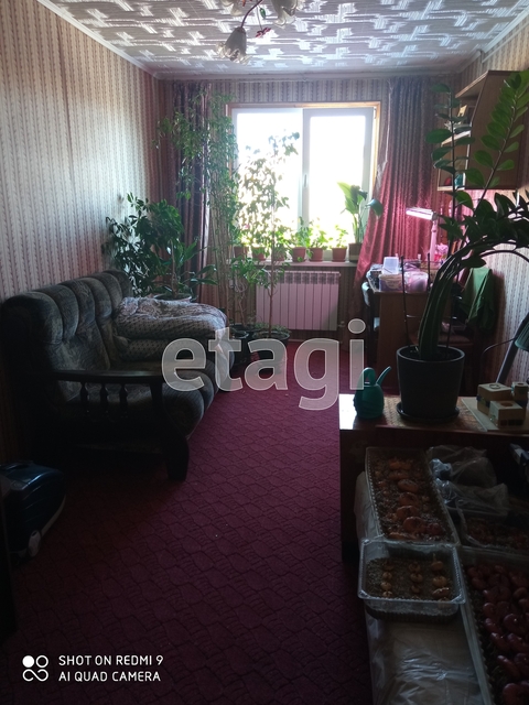 Продажа дома, 200м <sup>2</sup>, 20 сот., Саратов, Саратовская область,  Саратов