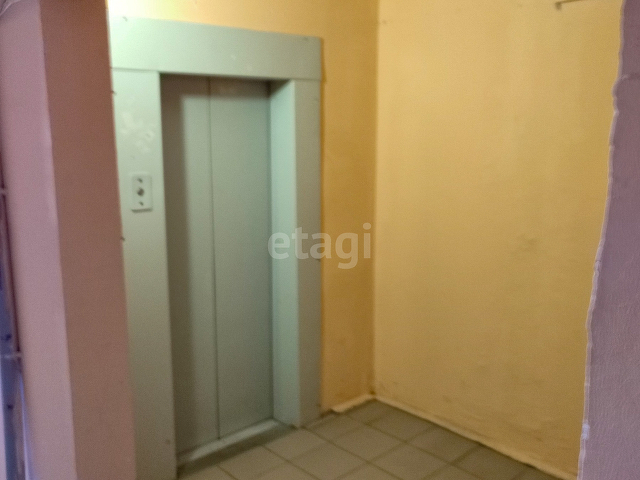 Продажа 1-комнатной квартиры, Саратов, Саратовская область,  Саратов