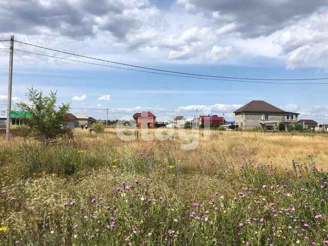 Продажа участка, Саратов, Саратовская область,  