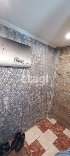 Продажа дома, 16м <sup>2</sup>, 1 сот., Саратов, Саратовская область,  Кировский