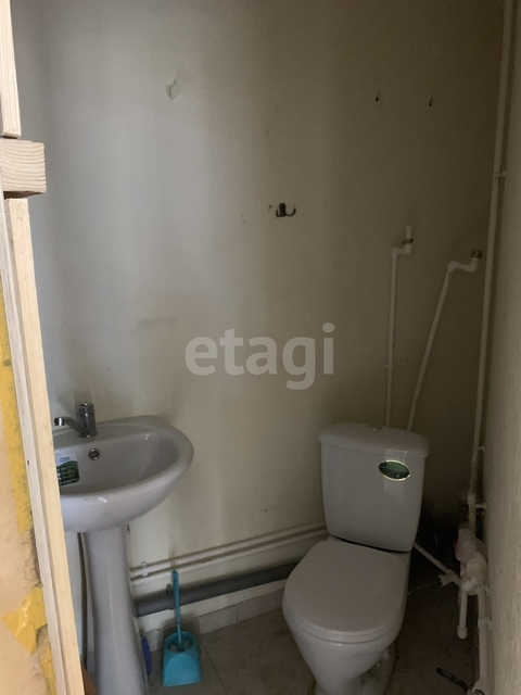 Продажа коммерческой недвижимости, 549м <sup>2</sup>, Саратов, Саратовская область,  Энгельс