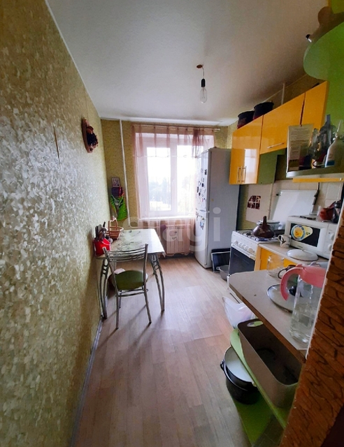 Продажа 3-комнатной квартиры, Саратов, Саратовская область,  Саратов