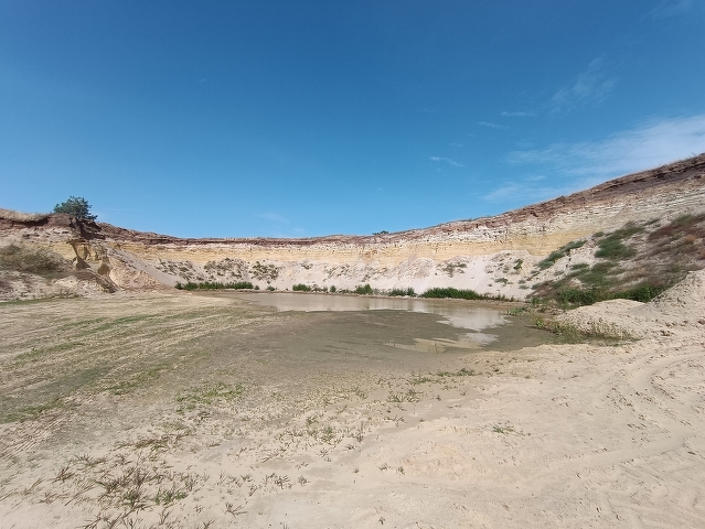 Продажа участка, Саратов, Саратовская область,  Саратов