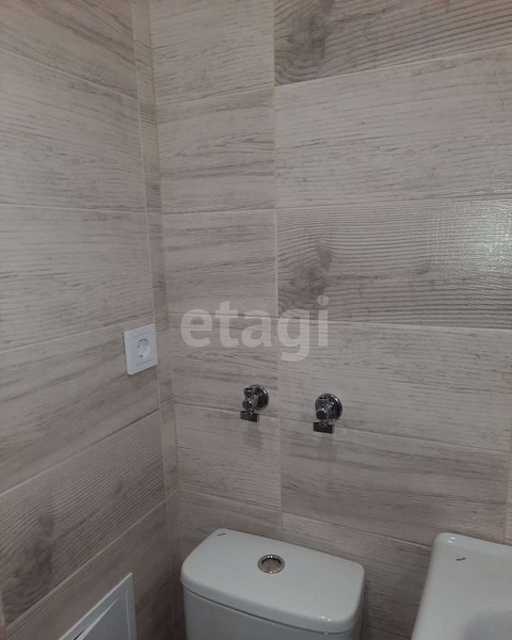 Продажа 2-комнатной квартиры, Саратов, Саратовская область,  Саратов