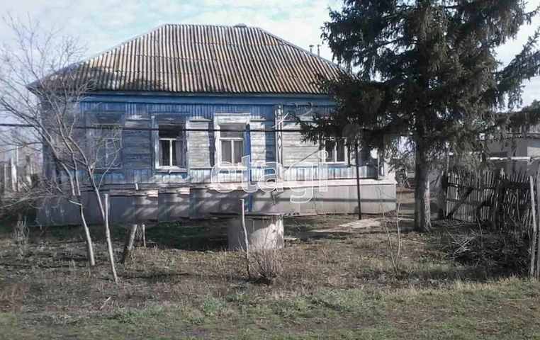 Продажа дома, 60м <sup>2</sup>, 13 сот., Саратов, Саратовская область,  