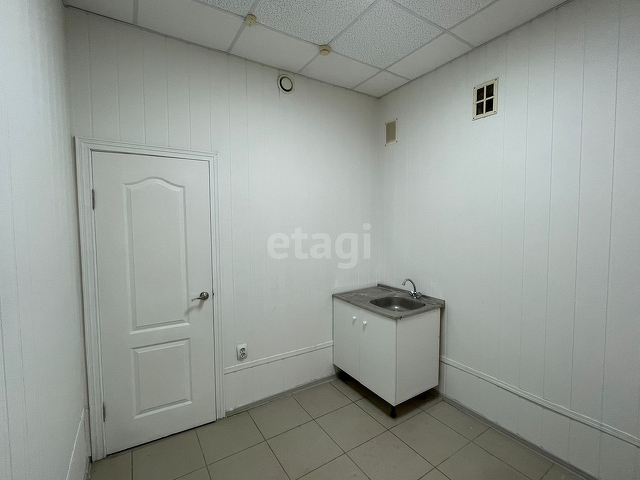 Продажа коммерческой недвижимости, 59м <sup>2</sup>, Саратов, Саратовская область,  Саратов