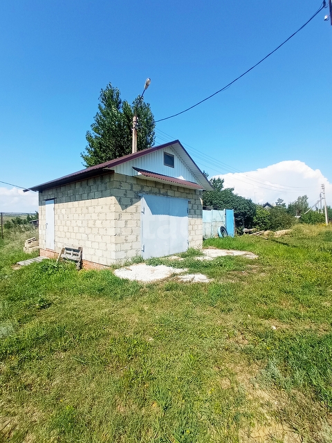 Продажа участка, Саратов, Саратовская область,  