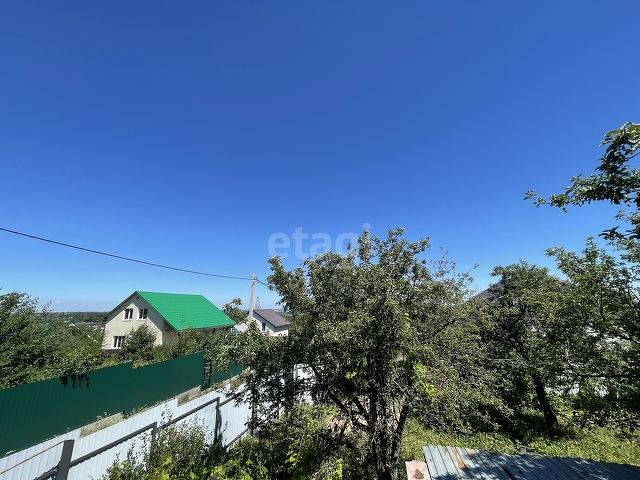 Продажа участка, Саратов, Саратовская область,  Волжский 