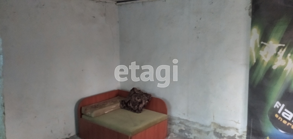 Продажа участка, Саратов, Саратовская область,  Заводской