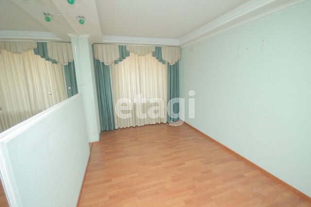 Продажа 3-комнатной квартиры, Саратов, Саратовская область,  Энгельс