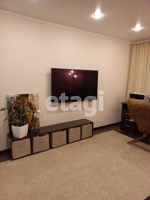 Продажа 2-комнатной квартиры, Саратов, Саратовская область,  Энгельс