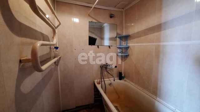 Продажа дома, 55м <sup>2</sup>, 3 сот., Саратов, Саратовская область,  