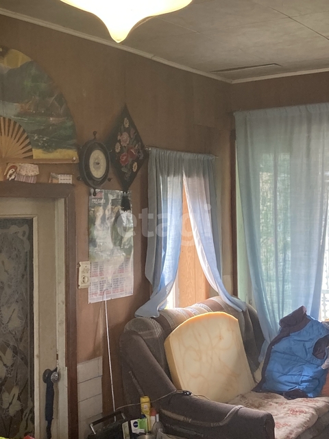 Продажа дачи, 42м <sup>2</sup>, 4 сот., Саратов, Саратовская область,  Энгельс