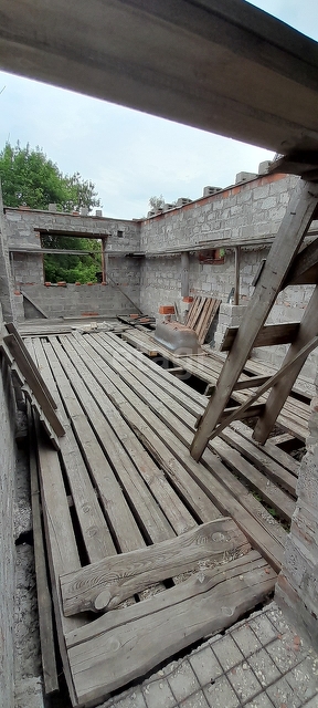 Продажа дома, 87м <sup>2</sup>, 4 сот., Саратов, Саратовская область,  