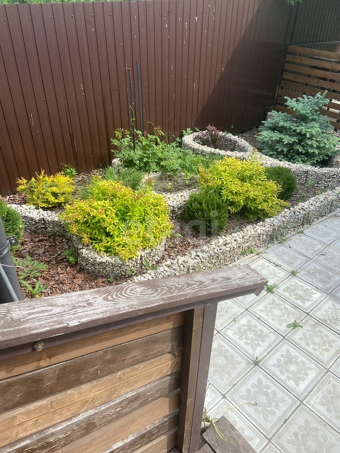 Продажа дома, 160м <sup>2</sup>, 18 сот., Саратов, Саратовская область,  Ленинский