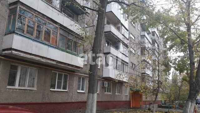 Продажа 2-комнатной квартиры, Саратов, Саратовская область,  Саратов