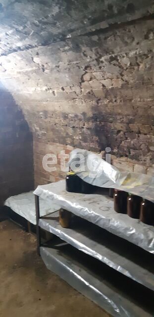 Продажа дома, 247м <sup>2</sup>, 38 сот., Саратов, Саратовская область,  