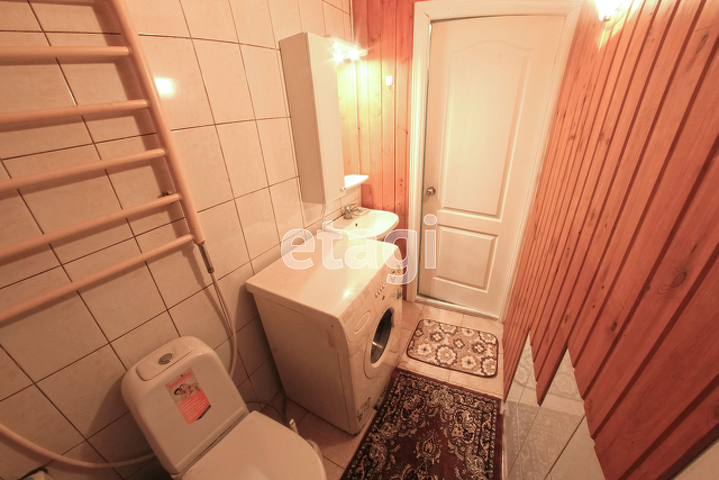 Продажа 2-комнатной квартиры, Саратов, Саратовская область,  Саратов