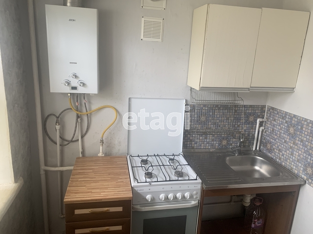 Продажа 2-комнатной квартиры, Саратов, Саратовская область,  Энгельс