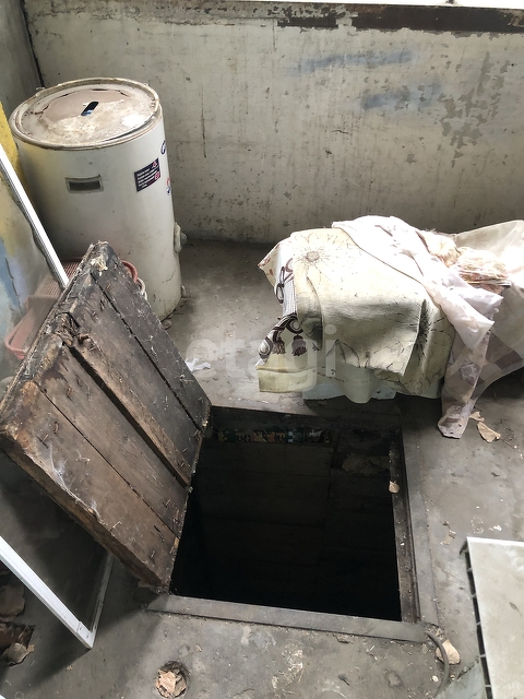 Продажа 3-комнатной квартиры, Саратов, Саратовская область,  Саратов