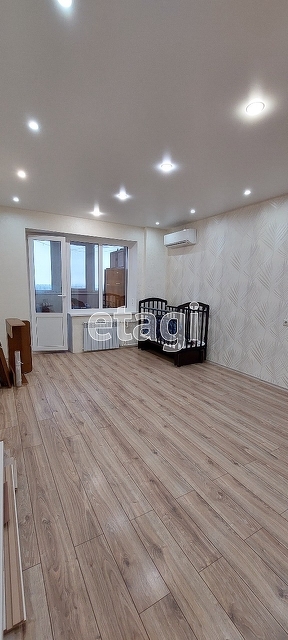 Продажа 1-комнатной квартиры, Саратов, Саратовская область,  Саратов