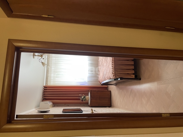 Продажа 2-комнатной квартиры, Саратов, Саратовская область,  Саратов