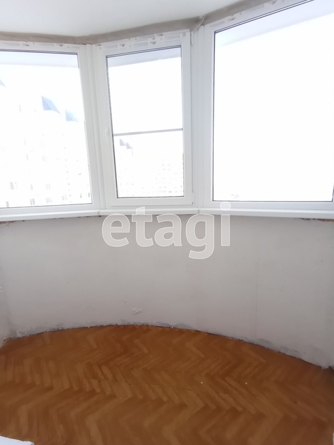 Продажа 2-комнатной квартиры, Саратов, Саратовская область,  Энгельс