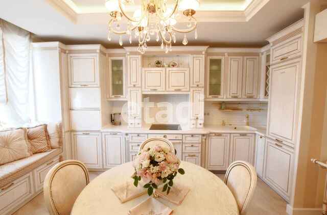 Продажа 3-комнатной квартиры, Саратов, Саратовская область,  Саратов