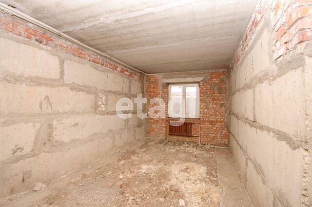 Продажа коммерческой недвижимости, 197м <sup>2</sup>, Саратов, Саратовская область,  Саратов