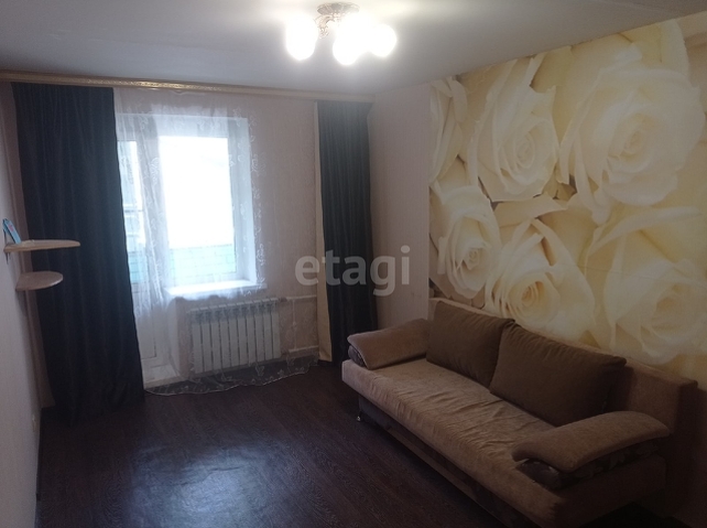 Продажа 1-комнатной квартиры, Саратов, Саратовская область,  Саратов