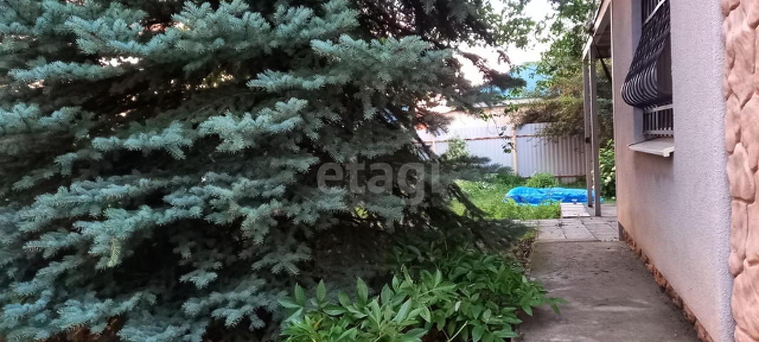 Продажа дома, 200м <sup>2</sup>, 20 сот., Саратов, Саратовская область,  Саратов