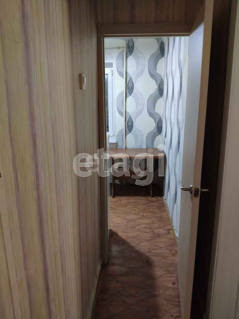 Продажа 1-комнатной квартиры, Саратов, Саратовская область,  Саратов