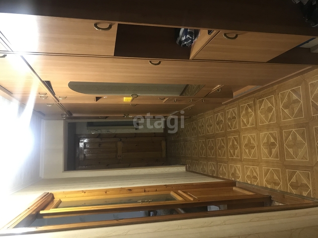 Продажа 3-комнатной квартиры, Саратов, Саратовская область,  Энгельс