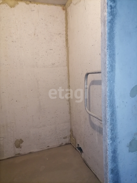 Продажа 2-комнатной квартиры, Саратов, Саратовская область,  Саратов