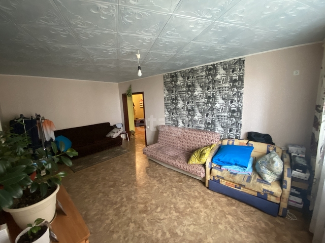 Продажа 2-комнатной квартиры, Саратов, Саратовская область,  Саратов