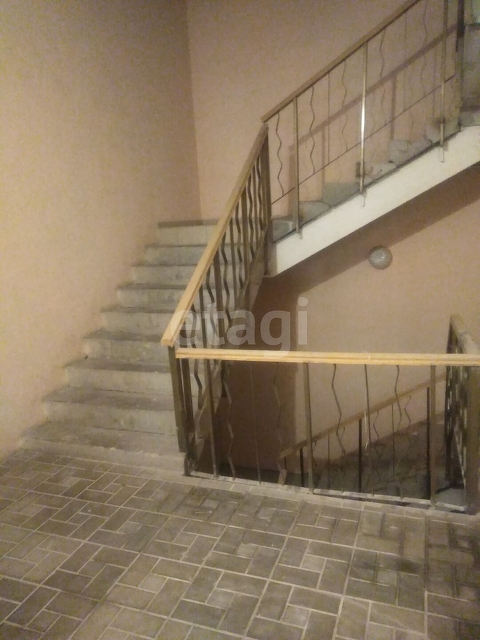 Продажа 2-комнатной квартиры, Саратов, Саратовская область,  Саратов