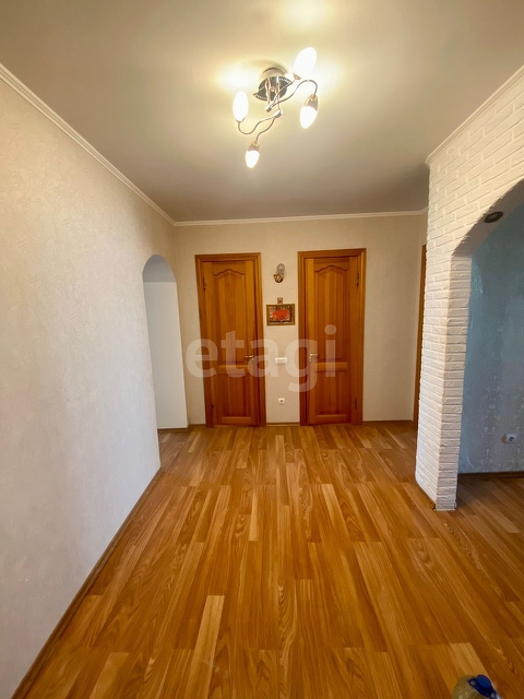 Продажа 2-комнатной квартиры, Саратов, Саратовская область,  Энгельс