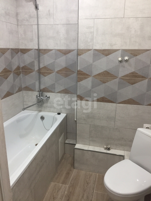 Продажа 1-комнатной квартиры, Саратов, Саратовская область,  Саратов