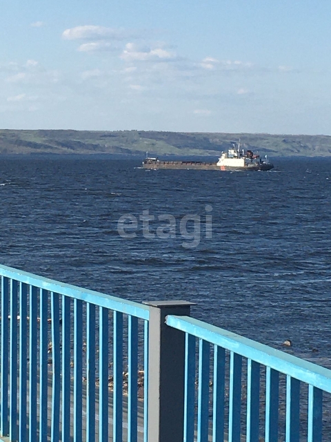 Продажа коммерческой недвижимости, 229м <sup>2</sup>, Саратов, Саратовская область,  Саратов