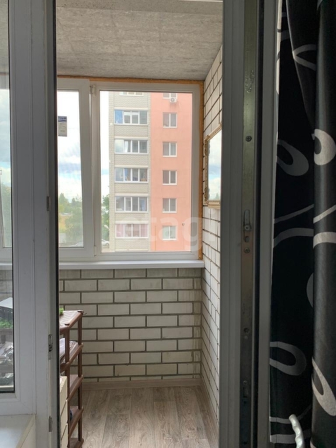 Продажа 3-комнатной квартиры, Саратов, Саратовская область,  Энгельс