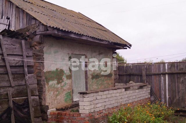 Продажа дома, 40м <sup>2</sup>, 18 сот., Саратов, Саратовская область,  Саратов