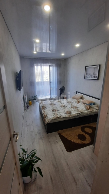 Продажа 2-комнатной квартиры, Саратов, Саратовская область,  Энгельс