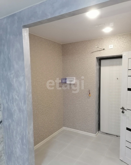 Продажа 1-комнатной квартиры, Саратов, Саратовская область,  Саратов