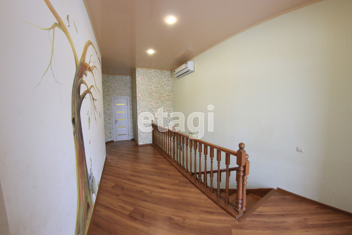 Продажа дома, 150м <sup>2</sup>, 3 сот., Саратов, Саратовская область,  Волжский 