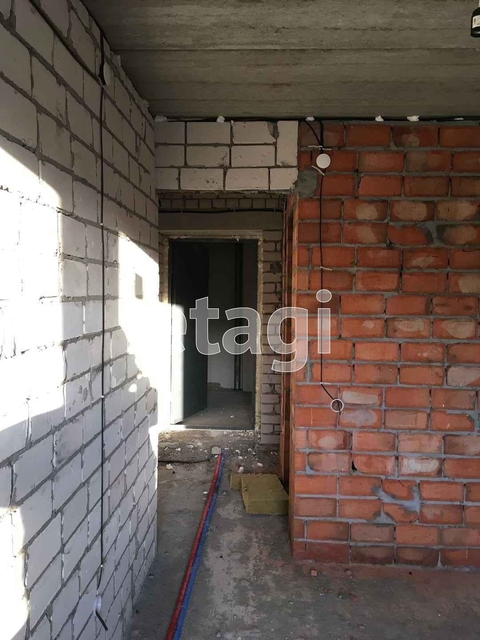 Продажа 2-комнатной квартиры, Саратов, Саратовская область,  Саратов