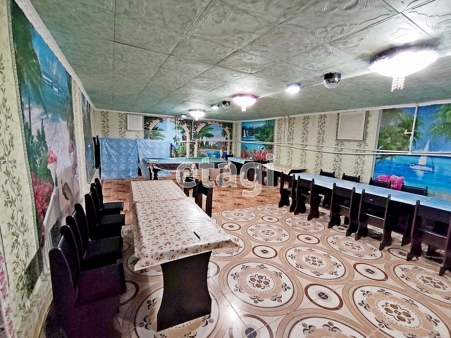 Продажа коммерческой недвижимости, 120м <sup>2</sup>, Саратов, Саратовская область,  Саратов