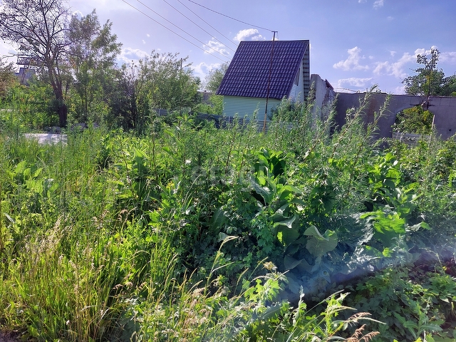 Продажа участка, Саратов, Саратовская область,  Энгельс