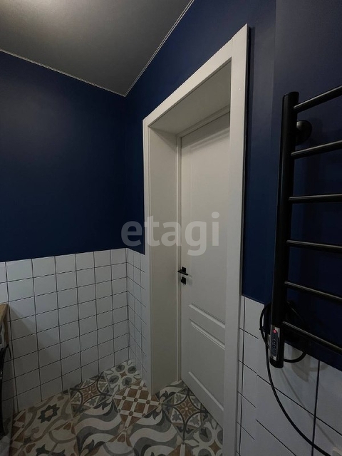 Продажа 3-комнатной квартиры, Саратов, Саратовская область,  Саратов